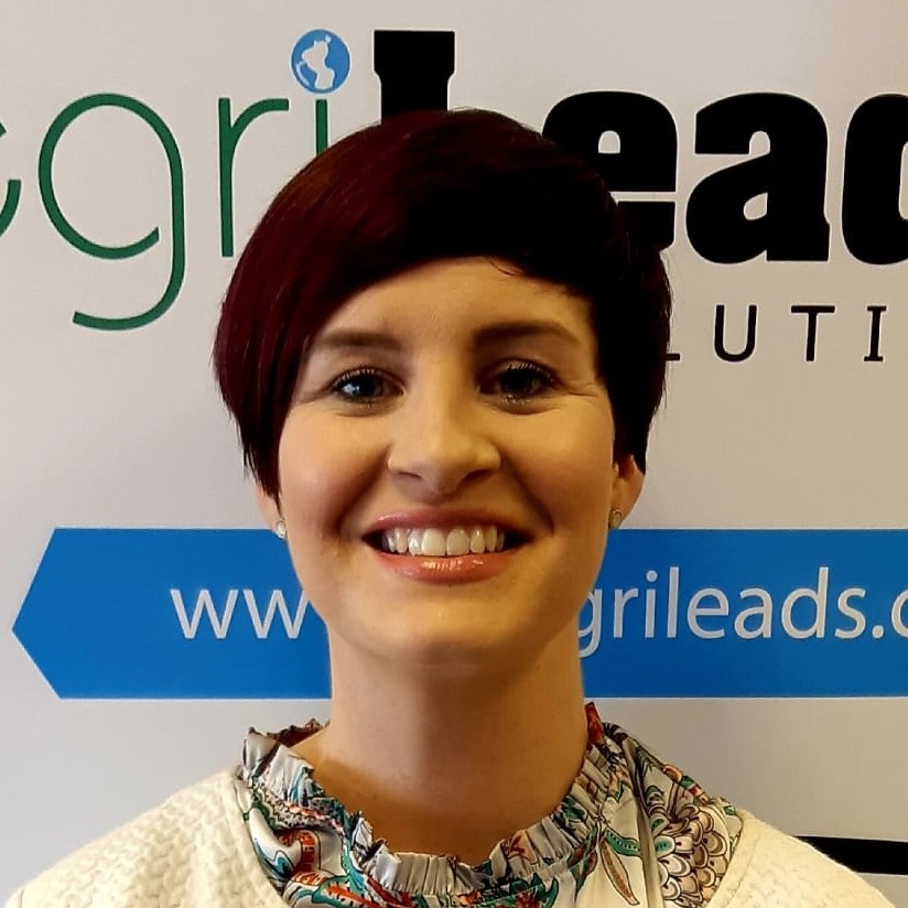 IntegriLeads Appointment Setting, Business Development, Inbound Leads